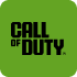 Logo – AIO Boosting logo for Call of Duty services.