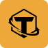 Logo – AIO Boosting logo for TFT services