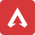 AIO Boosting logo for Apex Legends services