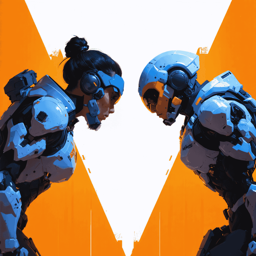 OW2 Placement Games
