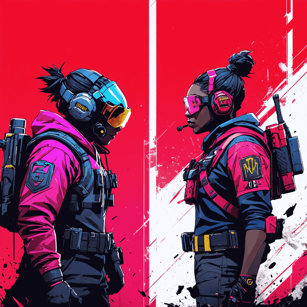 Apex Legends Rank Boost