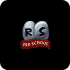 AIO Boosting logo for OSRS services