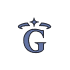 AIO Boosting logo for Genshin Impact services