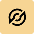 AIO Boosting logo for Honor of Kings services