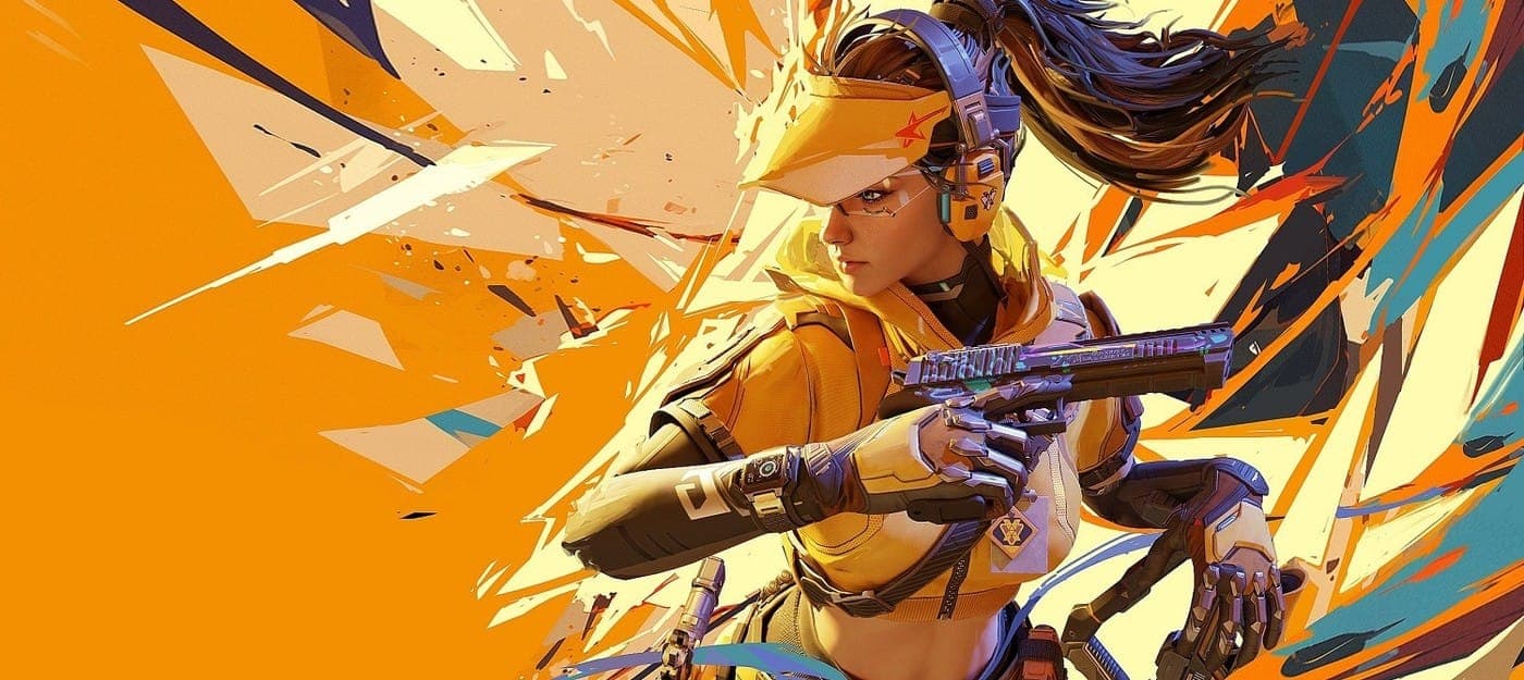 FragPunk Ranked Unlock