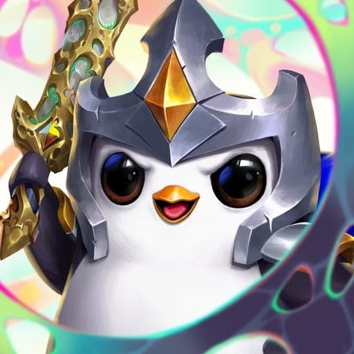 TFT Win Boost