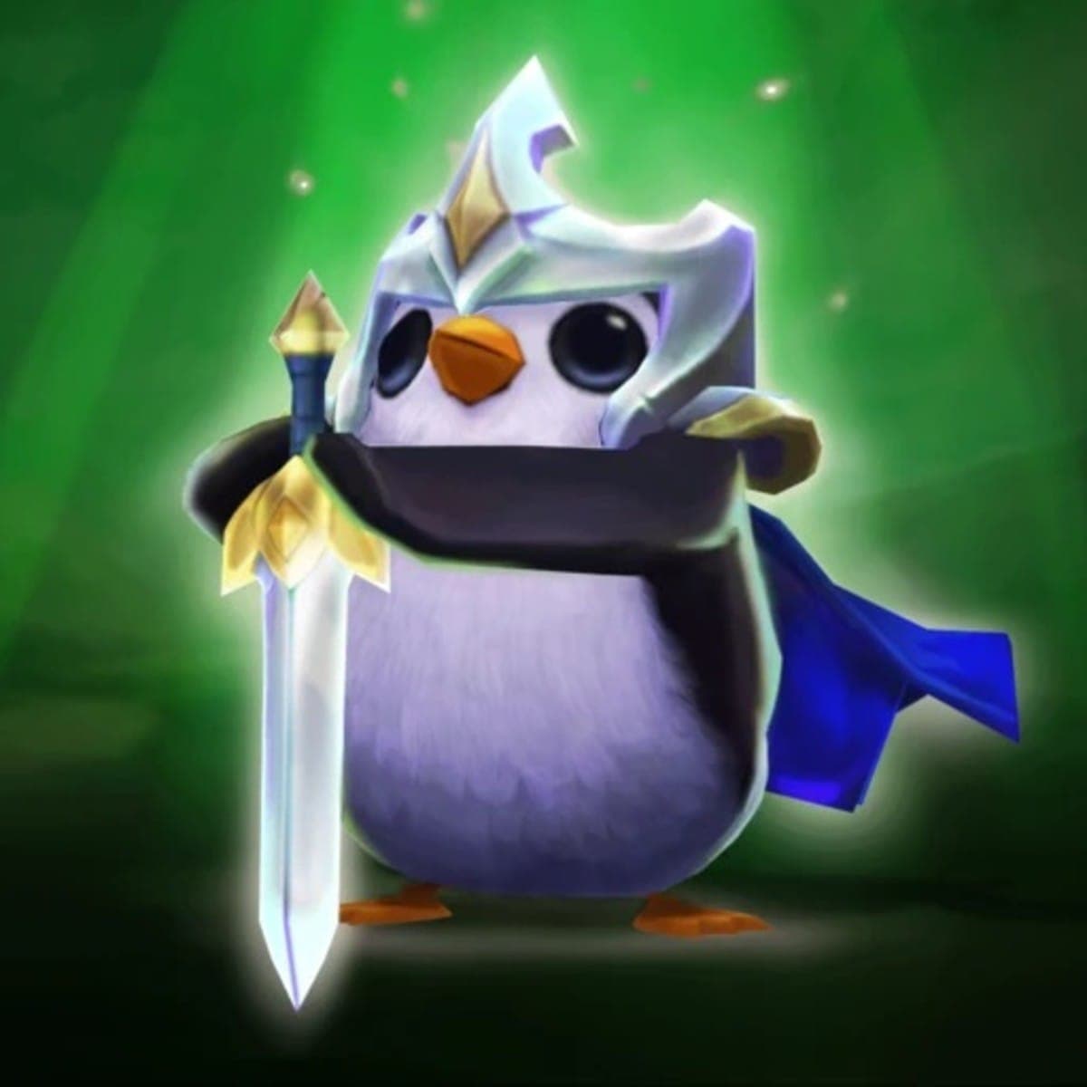 TFT Placement Matches