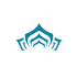 Warframe Game Logo Boosting